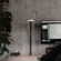 Lume Cube Edge Light 2.0 Bi-Color LED De...: Picture 10 thumbnail