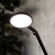 Lume Cube Edge Light 2.0 Bi-Color LED De...: Picture 11 thumbnail