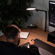 Lume Cube Edge Light 2.0 Bi-Color LED De...: Picture 12 thumbnail