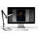 Lume Cube Edge Light 2.0 Bi-Color LED De...: Picture 2 thumbnail