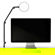 Lume Cube Edge Light 2.0 Bi-Color LED De...: Picture 3 thumbnail