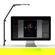 Lume Cube Edge Light 2.0 Bi-Color LED De...: Picture 6 thumbnail