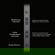 Lume Cube Edge Light 2.0 Bi-Color LED De...: Picture 7 thumbnail