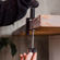 Lume Cube Edge Light 2.0 Bi-Color LED De...: Picture 8 thumbnail