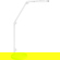 Lume Cube Edge Light 2.0: Picture 1 thumbnail