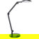 Lume Cube Edge Light 2.0: Picture 2 thumbnail