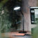 Lume Cube Edge Light 2.0: Picture 9 thumbnail