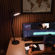 Lume Cube Edge Light 2.0: Picture 10 thumbnail