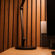 Lume Cube Edge Light 2.0: Picture 11 thumbnail