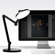 Lume Cube Edge Light 2.0: Picture 4 thumbnail