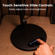 Lume Cube Edge Light 2.0: Picture 5 thumbnail