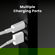 Lume Cube Edge Light 2.0: Picture 7 thumbnail