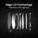 Lume Cube Edge Light 2.0: Picture 8 thumbnail