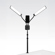 Lume Cube Edge Mount Light Stand: Picture 3 thumbnail