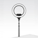 Lume Cube Edge Mount Light Stand: Picture 2 thumbnail