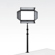 Lume Cube Edge Mount Light Stand: Picture 4 thumbnail