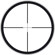 Leica 2.5-10x42 Rifle Scope: Picture 2 thumbnail