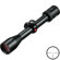 Leica 2.5-10x42 Rifle Scope: Picture 4 thumbnail