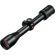Leica 2.5-10x42 Rifle Scope: Picture 1 thumbnail