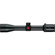 Leica 2.5-10x42 Rifle Scope: Picture 3 thumbnail