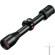 Leica 2.5-10x42 Rifle Scope: Picture 4 thumbnail