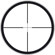 Leica 3.5-14x42 Rifle Scope: Picture 2 thumbnail