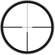 Leica 3.5-14x42 Rifle Scope: Picture 2 thumbnail