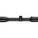 Leica 3.5-14x42 Rifle Scope: Picture 3 thumbnail