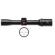 Leica ER 5 1.5 - 8x 32: Picture 1 thumbnail