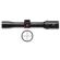 Leica ER 5 1.5 - 8x 32: Picture 1 thumbnail