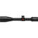 Leica ER 6.5-26x56 LRS: Picture 1 thumbnail