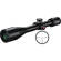 Leica ER 6.5-26x56 LRS: Picture 2 thumbnail