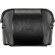 Leica Eveready Case with Large Front, Bl...: Picture 1 thumbnail