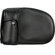 Leica Eveready Case with Large Front, Bl...: Picture 2 thumbnail