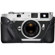 Leica Eveready Case with Large Front, Bl...: Picture 3 thumbnail