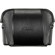 Leica Eveready Case with Standard Front: Picture 1 thumbnail
