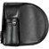 Leica Eveready Case with Standard Front: Picture 2 thumbnail