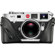 Leica Eveready Case with Standard Front: Picture 3 thumbnail