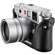 Leica Eveready Case with Standard Front: Picture 4 thumbnail