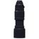 LensCoat Telephoto Cover for Fuji 100-400 f/4.5-5.6 R LM OIS WR Lens, Black 