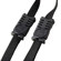 Leica Contoured Floating Carry Strap for...: Picture 2 thumbnail