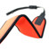 Leica Contoured Floating Carry Strap for...: Picture 3 thumbnail