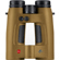 Leica Geovid Pro AB+: Picture 2 thumbnail