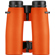 Leica Geovid Pro: Picture 5 thumbnail