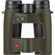 Leica Geovid Pro: Picture 1 thumbnail