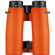 Leica Geovid Pro: Picture 2 thumbnail
