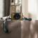 Leica Leather Half Case for D-Lux 8 Came...: Picture 3 thumbnail