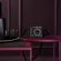 Leica Leather Half Case for Q3 Digital C...: Picture 3 thumbnail