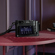 Leica Leather Half Case for Q3 Digital C...: Picture 5 thumbnail