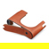 Leica Leather Half Case for Q3 Digital C...: Picture 2 thumbnail